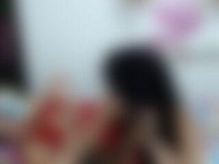 lunakardashan's Live Sex Cam Show