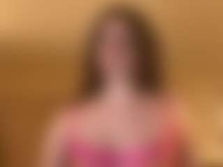 Desire's Live Sex Cam Show