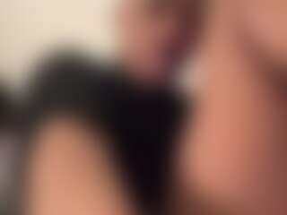 Show Live Sex Cam Superior LOVELY