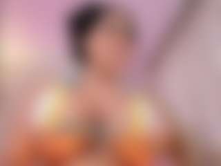 aanttonella's Live Sex Cam Show