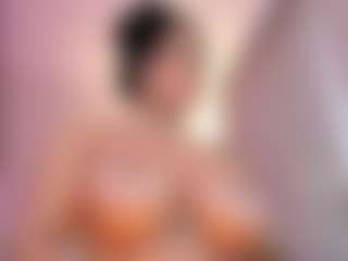 aanttonella's Live Sex Cam Show