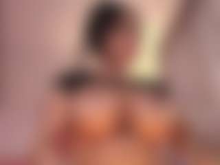 aanttonella's Live Sex Cam Show