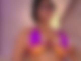 aanttonella's Live Sex Cam Show