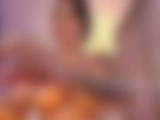 aanttonella's Live Sex Cam Show