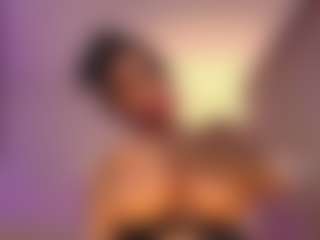Show de Sexo ao Vivo na Câmera de aanttonella