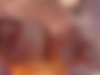 aanttonella's Live Sex Cam Show