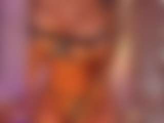 aanttonella's Live Sex Cam Show
