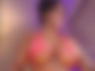 Show Live Sex Cam aanttonella
