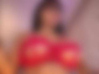 aanttonella's Live Sex Cam Show