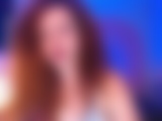 alanacollins's Live Sex Cam Show