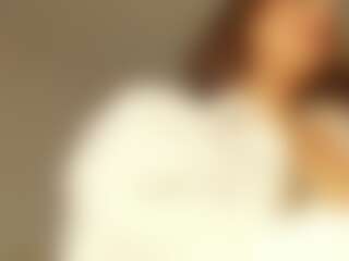Annia Acosta's Live Sex Cam Show