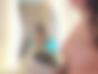 Live cam show with Ellie Mitchell - Kinky on galaxygirlnitro.com