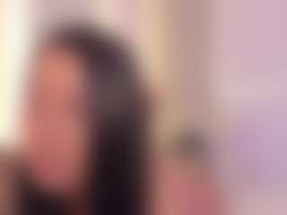 Ellie Mitchell's Live Sex Cam Show
