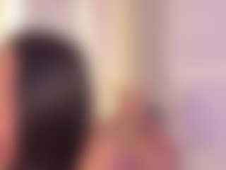 Ellie Mitchell's Live Sex Cam Show