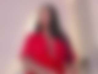 Ellie Mitchell's Live Sex Cam Show