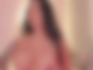 Ellie Mitchell's Live Sex Cam Show