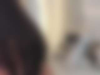Live cam show with Ellie Mitchell - Kinky on AdultVida.com