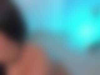 Live cam show with Ellie Mitchell - Kinky on infinitiblacc.com