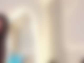 Live cam show with Ellie Mitchell - Kinky on makecum.org