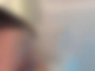 Ellie Mitchell's Live Sex Cam Show