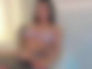 Ellie Mitchell's Live Sex Cam Show