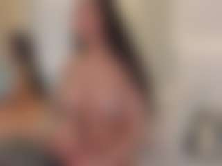 Ellie Mitchell's Live Sex Cam Show