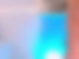 Ellie Mitchell's Live Sex Cam Show