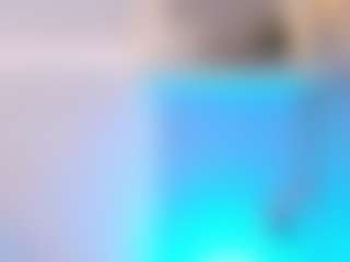 Ellie Mitchell's Live Sex Cam Show