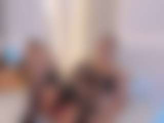 Ellie Mitchell's Live Sex Cam Show