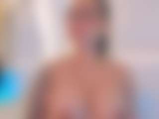 Ellie Mitchell's Live Sex Cam Show