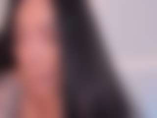 Ellie Mitchell's Live Sex Cam Show