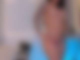 Ellie Mitchell's Live Sex Cam Show