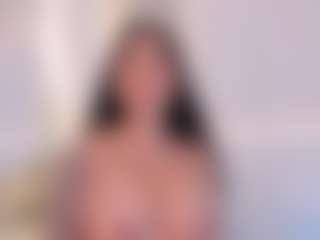 Ellie Mitchell's Live Sex Cam Show