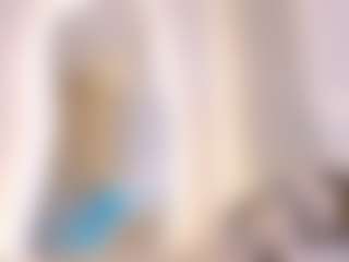 Live cam show with Ellie Mitchell - Kinky on crypto-cams