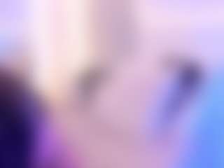 Ellie Mitchell's Live Sex Cam Show