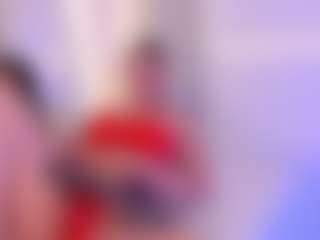 Live cam show with Ellie Mitchell - Kinky on nudelive.tv