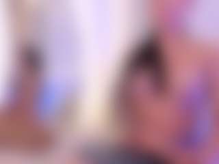 Ellie Mitchell's Live Sex Cam Show
