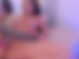 Ellie Mitchell's Live Sex Cam Show
