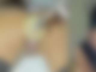 Emily's Live Sex Cam Show
