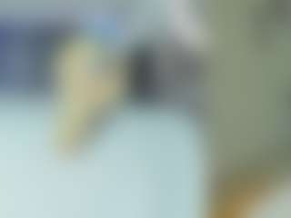 Live cam show with Emily - Role Play on iamadamtest123.com