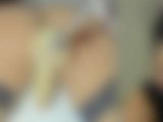 Live cam show with Emily - Fuck Machine on iamadamtest123.com