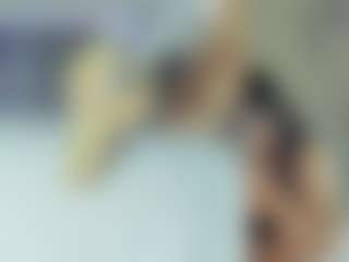 Emily's Live Sex Cam Show