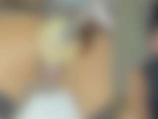 Emily's Live Sex Cam Show