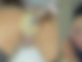 Emily's Live Sex Cam Show