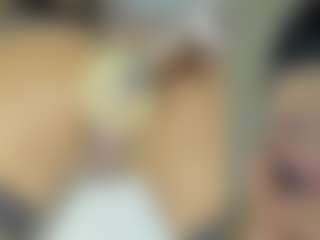 Live cam show with Emily - Moaning on iamadamtest123.com