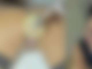 Live cam show with Emily - Fuck Machine on iamadamtest123.com