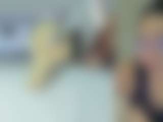 Live cam show with Emily - Fuck Machine on galaxygirlnitro.com
