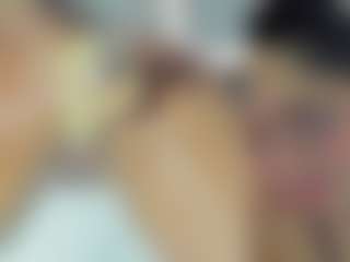 Emily's Live Sex Cam Show