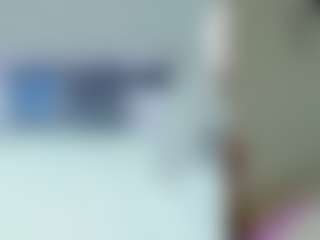 Live cam show with Emily - Fuck Machine on PervPlay.com