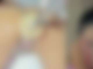 Live cam show with Emily - Outdoor on PervPlay.com